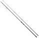 Удилище карповое Shimano Tribal Carp TX-5A Intensity 12'/3.66m 3.50lbs+ - 2sec. 22664384 фото 1