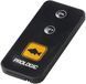 Лампа Prologic Gaurdian Magnetic/Recharable Remote Control Bivvy Light 18461537 фото 2