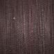 Шнур Browning Black Magic Gold Braid, 0,12 мм, 4,5кг, 150м, черный (2337012) 2337012 фото 2