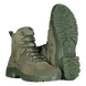 Черевики Camotec Oplot 2908010151065 фото 1
