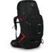Рюкзак Osprey Aether Plus 70 black - L/XL - чорний 009.2437 фото 1