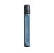 Фильтр для воды LifeStraw Peak Personal 17274 фото 1