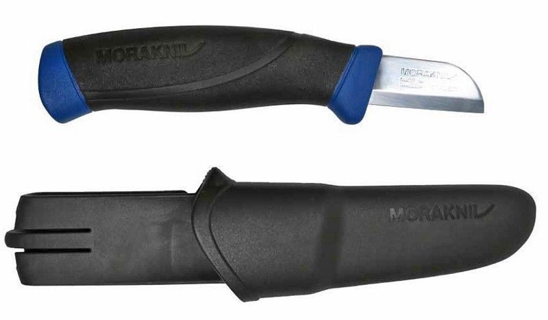 Нож Morakniv Service Knife, 23050166