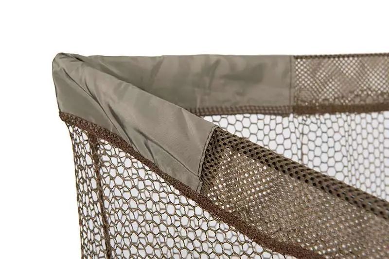 Підсак Fox International Horizon X3-S Landing Net 42" 6ft/183cm