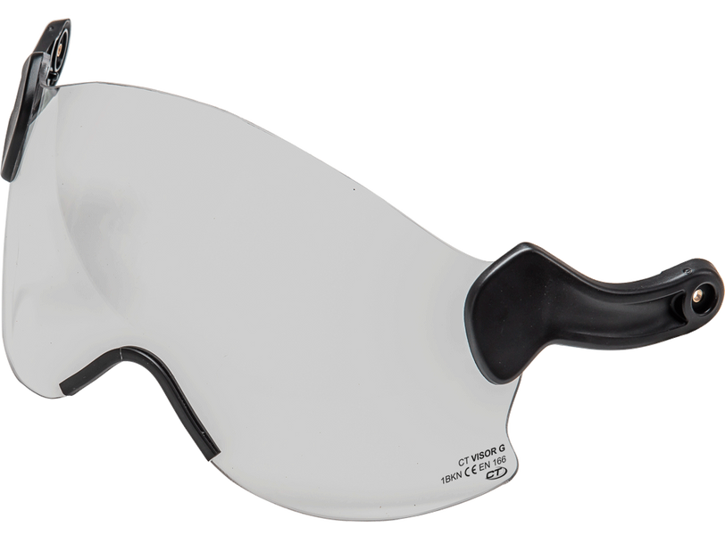 6X9410A Visor G for Galaxy Helmet (защитное стекло для каски)(CT)