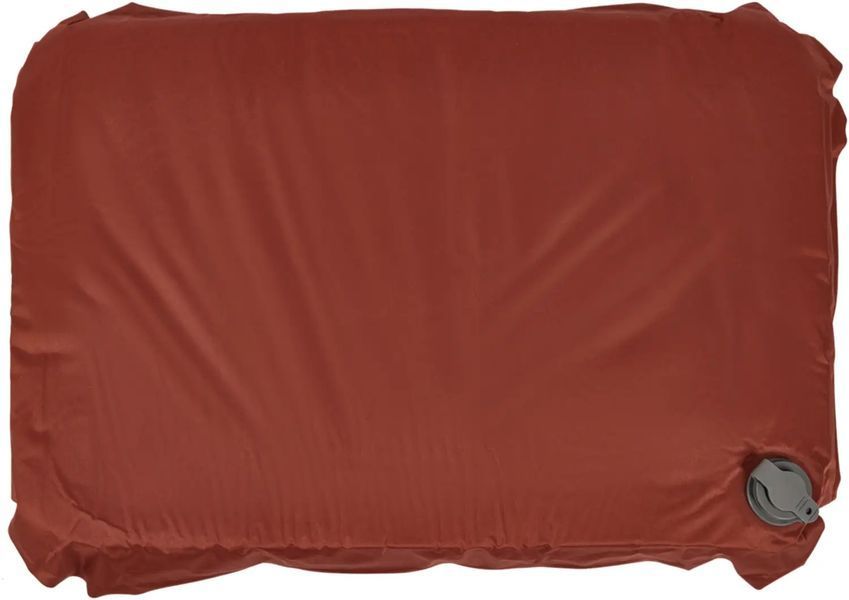 Подушка самонадувнаSkif Outdoor Commander 46x32x10 см Beige