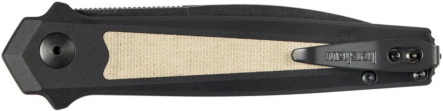 Ніж Kershaw Launch 15