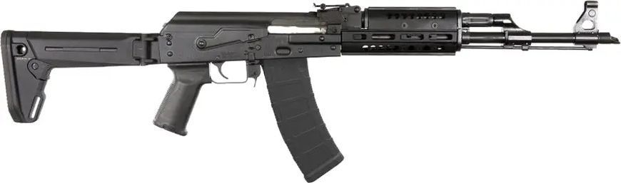 Магазин Magpul PMAG MOE кал. 5,45х39 мм. 30 патронов