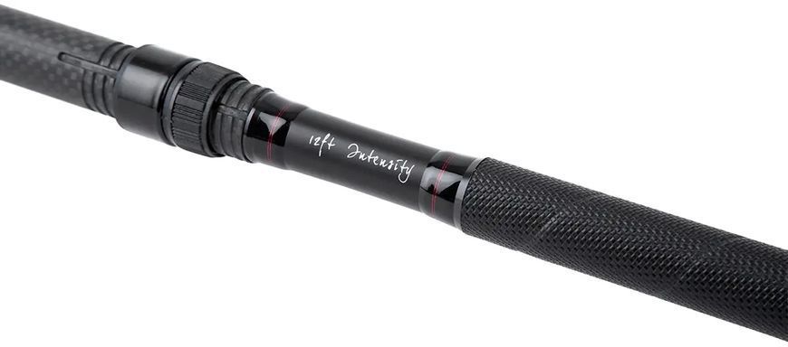 Удилище карповое Shimano Tribal Carp TX-5A Intensity 12'/3.66m 3.50lbs+ - 2sec.