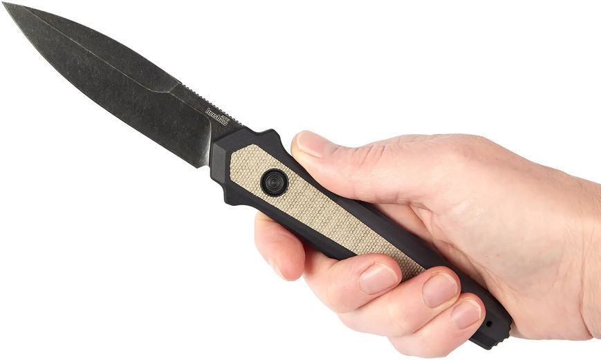 Ніж Kershaw Launch 15