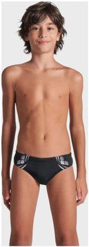 Плавки-слепые для мальчиков Arena POSEIDONIA SWIM BRIEFS
