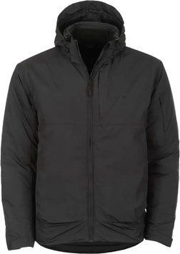 Куртка Snugpak Arrowhead black, L