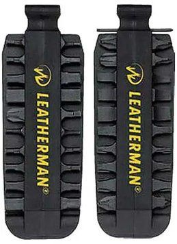Набор бит Leatherman 931014 Bit Kit