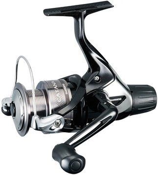Котушка Shimano Catana 1000 RC 2 1BB 5.2:1