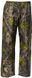 Костюм Hallyard Kelvin 3XL дождевик ц:camo green 23240909 фото 6
