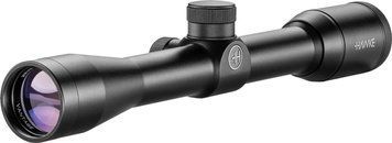 Оптический прицел Hawke Vantage 4x32 сетка Mil Dot