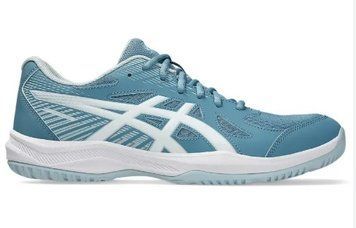 Кросівки для сквошу чоловічі Asics Upcourt 6