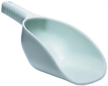 Лопатка RidgeMonkey Nite Glo Bait Spoon