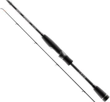 Спінінг Select Force FRC-862H 2.65m 12-42g Fast