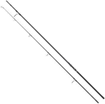 Вудилище коропове Shimano Tribal TX-4 Intensity 12&rsquo;/3.66m 3.50lb+ - 2sec.