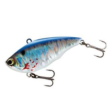 Віб Yo-Zuri Rattl`n Vibe 55mm #MCF (R1159-MCF)