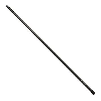 Телескопічна ручка для підсаки Gardner XL Landing net handle
