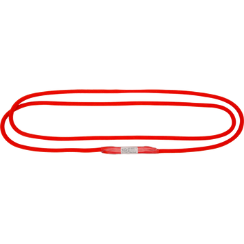 7W170120HCCSTD ALP-LOOP 120CM RED (CT)