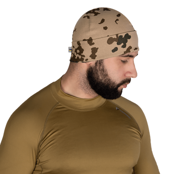 Шапка Camotec Watch Cap