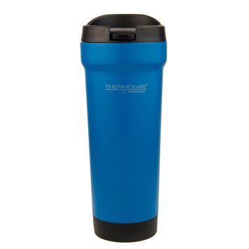 Термочашка BrillMug-450 Thermos 0,45 л