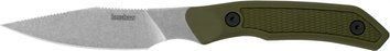 Нож Kershaw Deshutes Caper