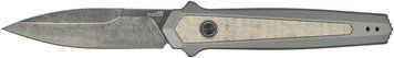 Ніж Kershaw Launch 15 Gray Ніж Kershaw Launch 15 Gray