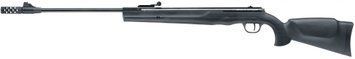 Гвинтівка пневматична Umarex Ruger Air Scout Magnum 4,5 мм