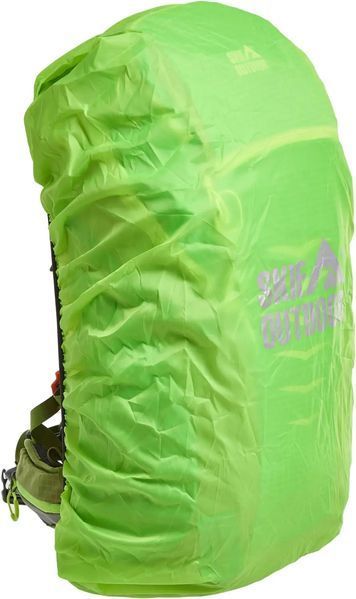 Рюкзак Skif Outdoor Seagle 45 L ц:green
