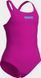 Купальник закритий для дівчат Arena TEAM SWIMSUIT SWIM PRO SOLID 3468337782636 фото 8