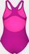 Купальник закритий для дівчат Arena TEAM SWIMSUIT SWIM PRO SOLID 3468337782636 фото 9