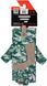 Рукавички Favorite Solar Fishing Gloves 5 Cut L/XL к:green 16930764 фото 6
