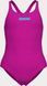 Купальник закритий для дівчат Arena TEAM SWIMSUIT SWIM PRO SOLID 3468337782636 фото 7