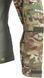Тактична сорочка VAV WEAR Compat 01 XL Multicam 24570105 фото 6