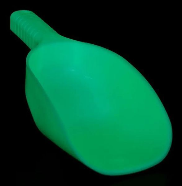 Лопатка RidgeMonkey Nite Glo Bait Spoon