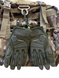 Рукавички тактичні KOMBAT UK Alpha Tactical Gloves 5060545650271 фото 6