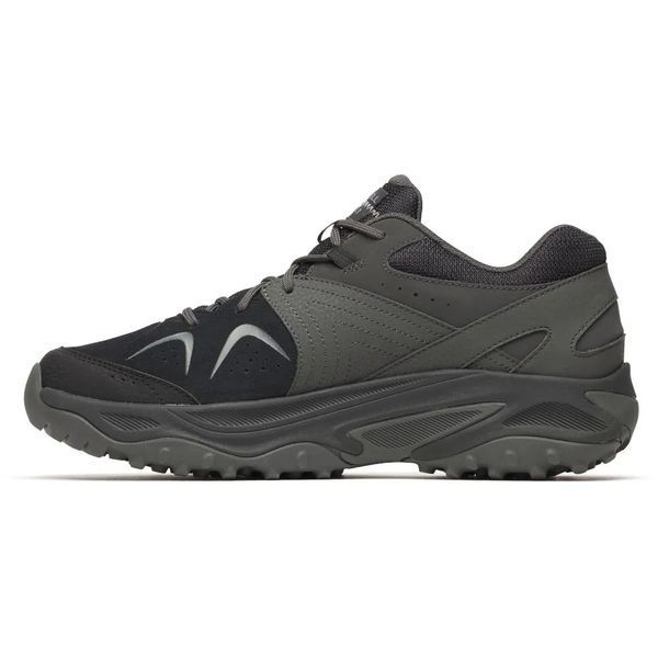 Кросівки ч Merrell YOKOTA 3 black - 43 - чорний