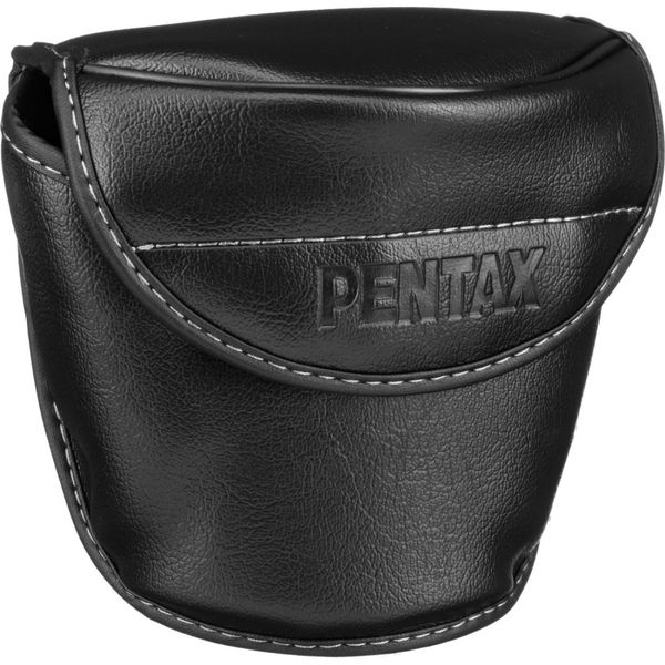 Бинокль Pentax UP 10x25 WP (61932)