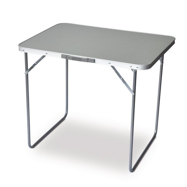 Розкладний стіл PINGUIN TABLE M 80x60x79, PNG 618.M