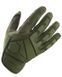 Рукавички тактичні KOMBAT UK Alpha Tactical Gloves 5060545650271 фото 1