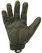 Рукавички тактичні KOMBAT UK Alpha Tactical Gloves 5060545650271 фото 3