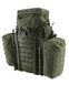 Рюкзак тактичний KOMBAT UK Tactical Assault Pack 90л Оливковий 5060545650905 фото 1
