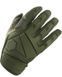 Рукавички тактичні KOMBAT UK Alpha Tactical Gloves 5060545650271 фото 2