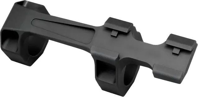 Моноблок Vortex Precision Extended Cantilever. d - 34 мм. Extra High. Picatinny 23710246 фото