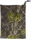 Костюм Hallyard Kelvin 3XL дождевик ц:camo green 23240909 фото 9