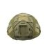 Чохол на шолом/кавер KOMBAT UK Tactical Fast Helmet COVER 5056258920855 фото 5